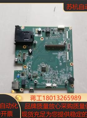普洛菲斯触摸屏PFXGP4501TADR主板配件D10031F 件
