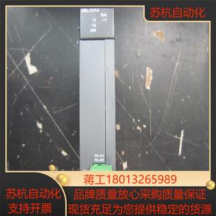 DN64HXEC LS模块XEC DR64HXEC DN32HXEC DR40SU DR32HXEC