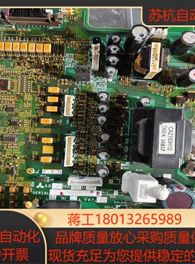 a84ma22d-60 bc186a950g54