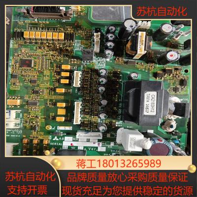 a84ma22d-60 bc186a950g54
