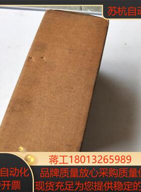 全新原装正品TR  HE-65-M    205000050047     现货