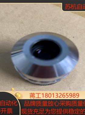 nikon cfplan 5x无限远优惠出售