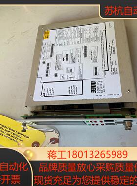 BENTLY本特利330016-13-01-03-00-0