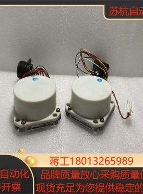 OSE104所见即所得  实物照片  不