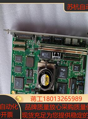 IBI  FCP8500板卡 MCS500 成色如