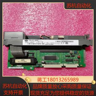 原装 L514功能正常需要可 1747