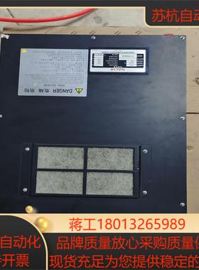 那智不二越MZ04控制装置拍摄需要联系的看上