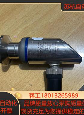 JUMU久茂405052000压力变送器原装正品成色