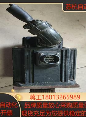 的富士伺服电机gyg152cc2-t2g 15kw 功