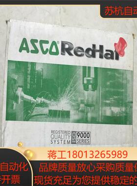8300G68F 8300G068F AC220V50HZ