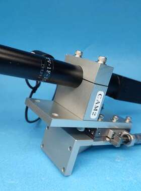 原装OPTART 同轴远心镜头 TV-1F-150工业