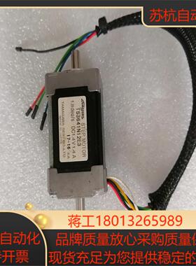 多摩川电机  TS3641N12E3 原装实拍图的