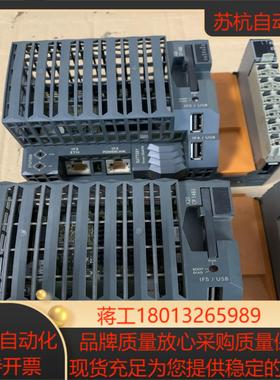 贝加莱PLCX20 CP1483带内存卡件成