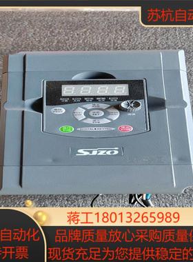 中驱变频器zq100m一004g3b一b功能实