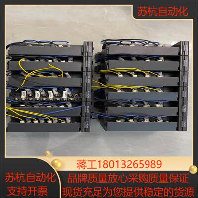 基恩士 KV-AD40 原装实拍 现货成色99新