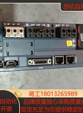 RYH751F5-VV2   富士驱动器外观