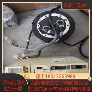 1KC 015N 1SA 驱动器UD1BG3 横河DD套装