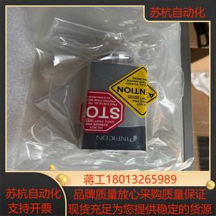 议价 全新 PCG550 INFICON真空计原装