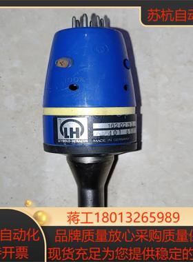 LEYEBOLD-HERAEUS莱宝贺利氏