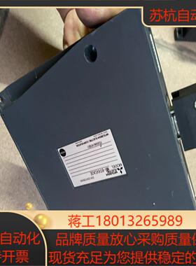 MR-BT6VCASE电池组成色总体不错功能问题