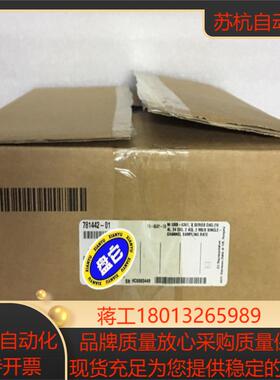 NI USB-6361功能OK议价出售