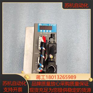 NCR 伺服驱动器 HA280 DENSO日机电装 NIKKI