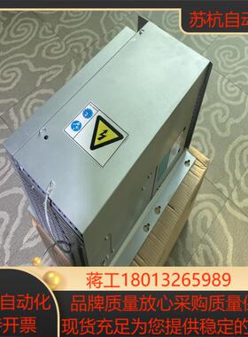 通力KDL16L变频器KM953503G21G24G50 12A 14A 18A可替代V3F16L