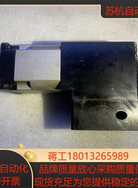 NEWSTART 90度直角减速机的型号