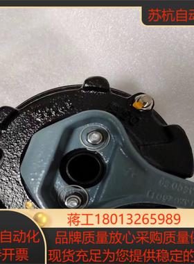 sew制动器抱闸型号bmg05全新原装现货