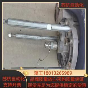 固瑞克涂胶机气动马达泵头B12A