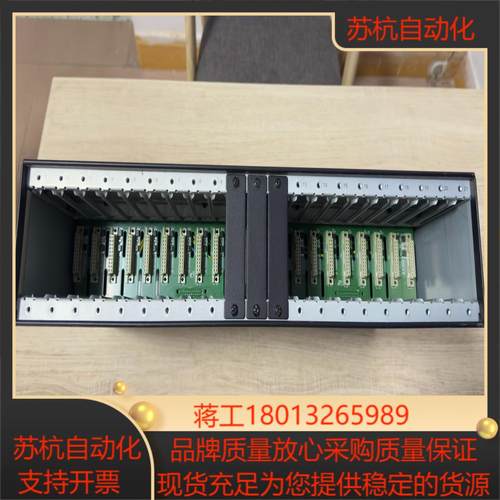 DS-3K02-P2适用于DS-3D01R-AB2UC2