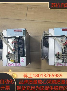 TA8110N7465   E983多摩川伺服驱动器 拆