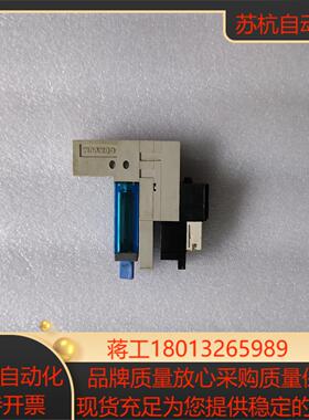 妙德convum真空发生器组件ckv010-4e