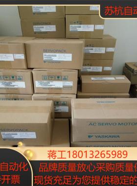 SGM-A3A50102B3A3MA310408