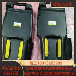 95新 C101 发那科2256示教器A05B 2256