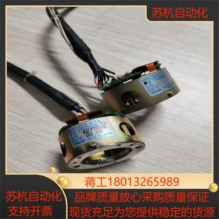 TAMBE1024 TC主軸電 三菱MBE1024