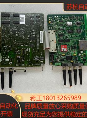 库卡lBS PCl SCRl-LK 2730187-09