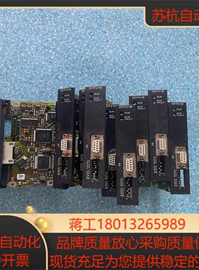 SEW变频器DFP21B通讯卡实照现货自功能好