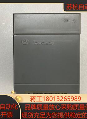 ab罗克韦尔电源型号1746-p3原装正品功能成