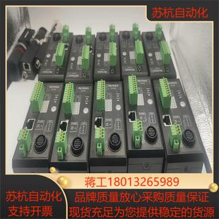 基恩士N L20底座10个220