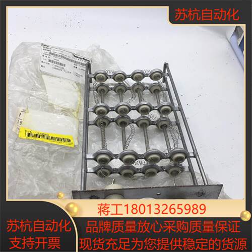 Thermo赛默飞 138009  H142