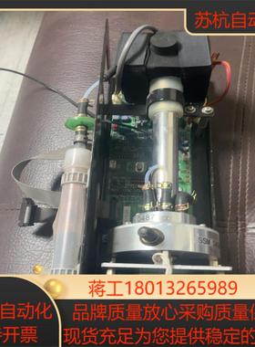 岛津TOC4100检测器件功能正常 看好的联系五个