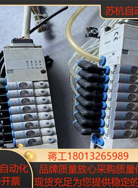 FESTO德国费斯托电磁阀CPVSC1-V1 525675