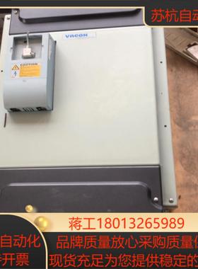 PA038550N0SSB伟肯变频器功能实物拍图不