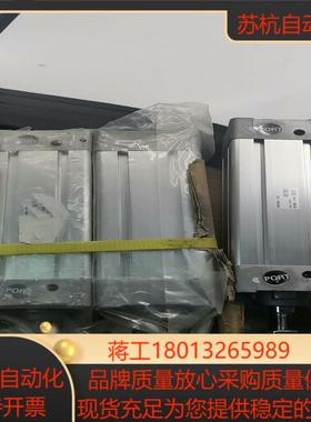 SMC气缸MDB1B63-125Z原装正品3个全新的28