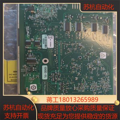 NI PXIE-6363现货出售功能正常议价出售