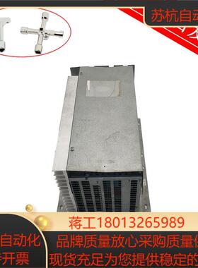 通力电梯配件 通力变频器V3F16LKM769900G01REV18 24现货秒发