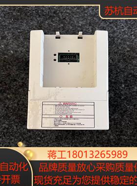 YX2000-2S0007G源信YX2000系列变频器调速器