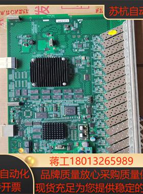 GTGH板卡成色看图运费到付需要的联系