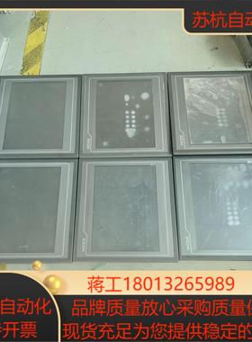 tpc1061tx  tpc1061ti   tpc1062